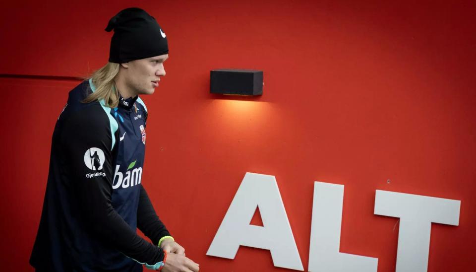 接晋级世界, 好充分的准