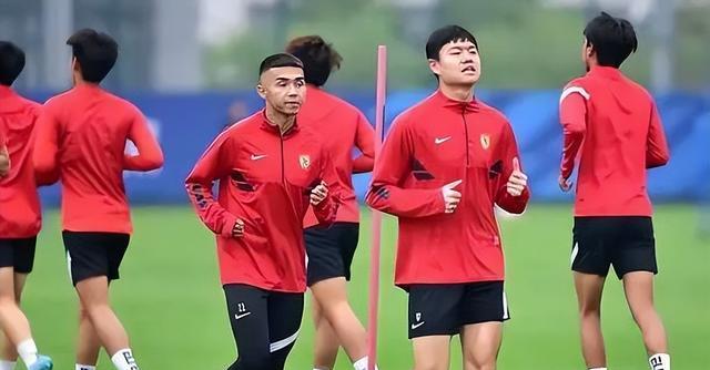 力都让足协 力都让足协