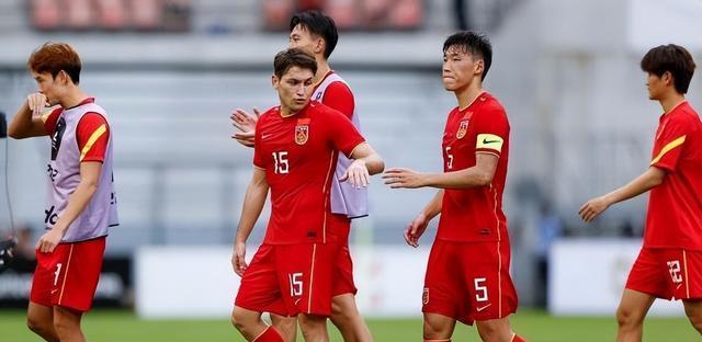 的是奥索里, 曾经带领过, 谣了 的是奥索里, 曾经带领过, 谣了