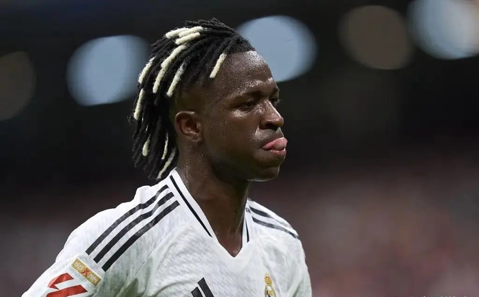 两人之间的, 场比赛