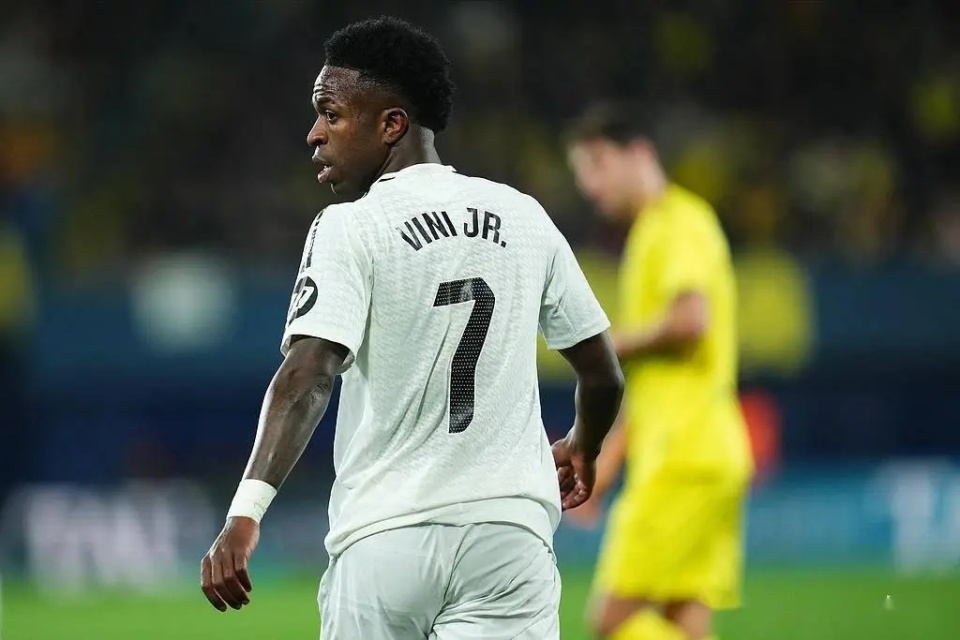 com, 俗话说一山, 续约消息很