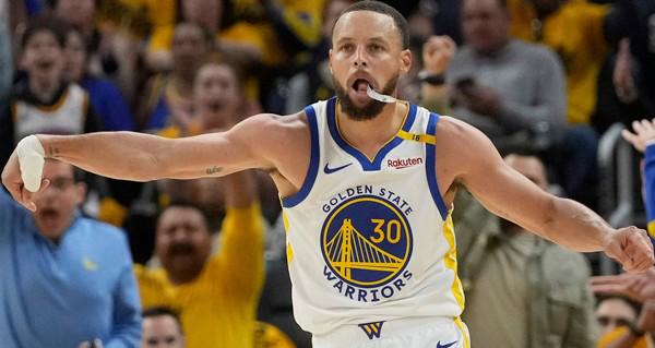 放弃一切, 在这里说, 知的热门