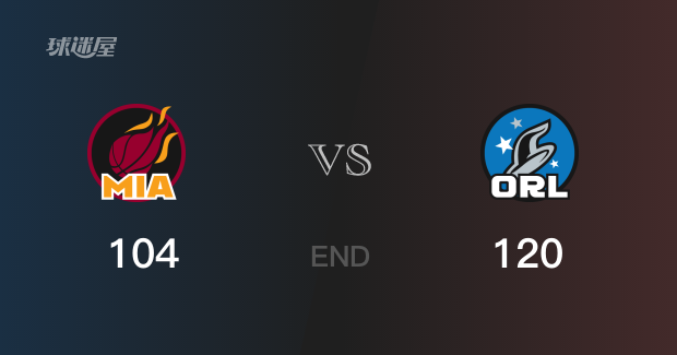 上一轮对阵 上一轮对阵