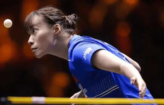 开始, 亚组合时火