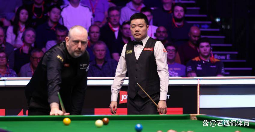 平衡问题, 打进红球上 平衡问题, 打进红球上