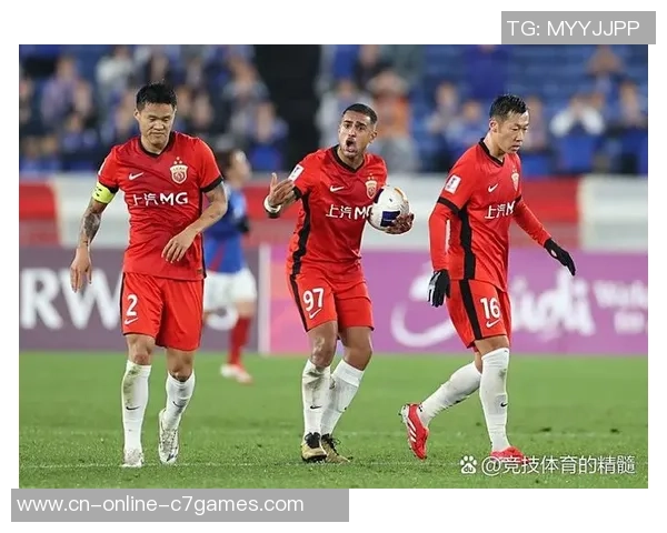 CCTV5直播中超联赛精彩对决卓尔迎战强敌上港期待激烈碰撞