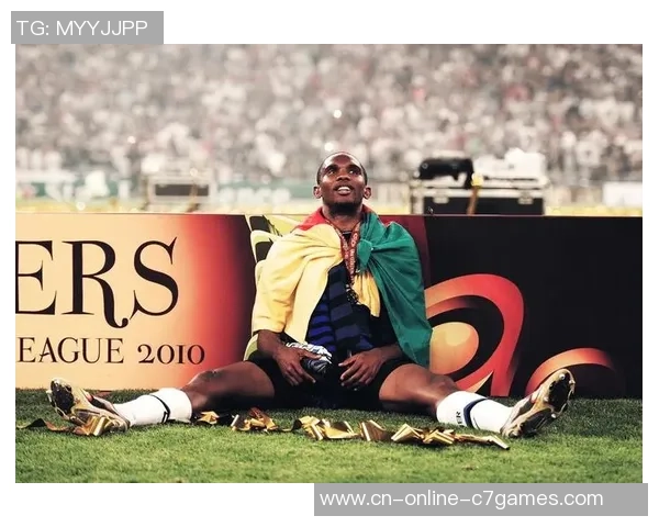 勒阿弗尔与圣旺红星历史交锋记录分析及战绩回顾