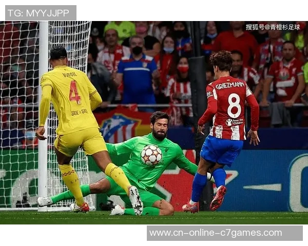 巴塞罗那主场迎战巴利亚多利德竞彩分析与预测