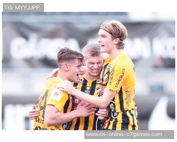 瑞典超级联赛焦点战马尔默迎战赫根争夺胜利荣耀