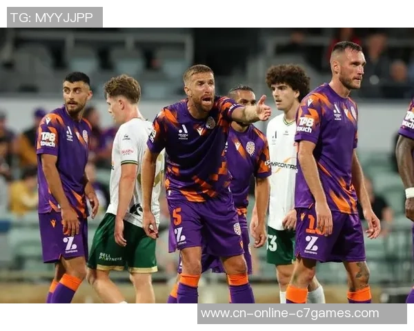 西悉尼漫步者与纽卡斯尔喷气的精彩对决前瞻与赛果预测分析